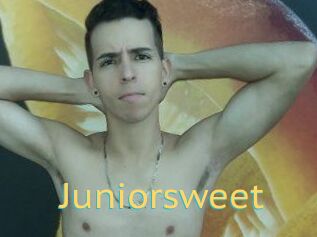 Juniorsweet