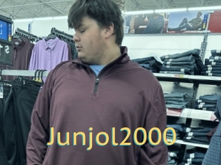 Junjol2000