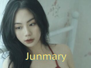 Junmary