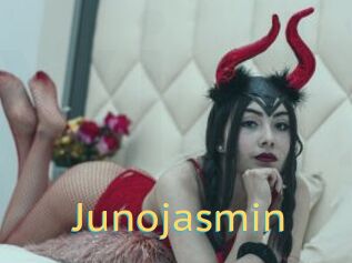 Junojasmin