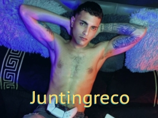 Juntingreco