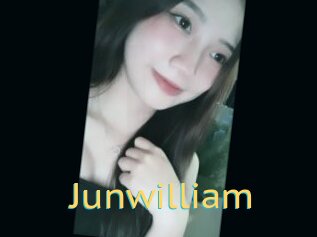 Junwilliam