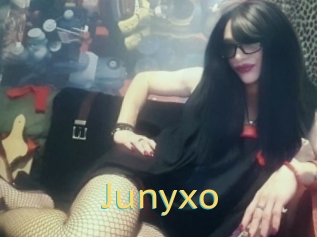 Junyxo