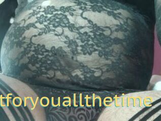 Justforyouallthetime