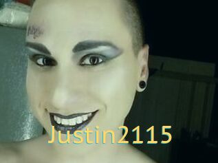 Justin2115