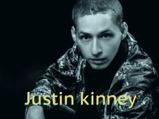 Justin_kinney