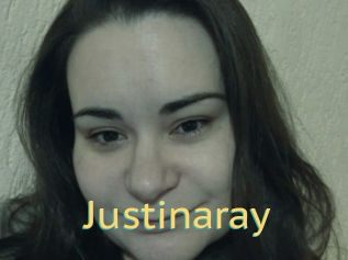 Justinaray