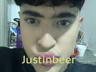 Justinbeer