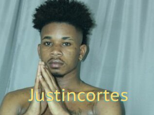 Justincortes