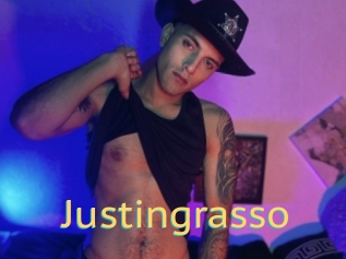 Justingrasso