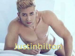 Justinhilton