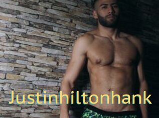 Justinhiltonhank