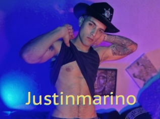 Justinmarino