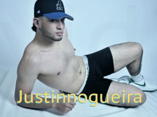 Justinnogueira