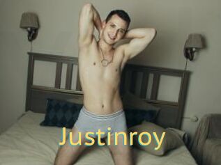 Justinroy