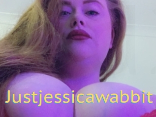 Justjessicawabbit