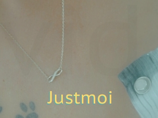 Justmoi