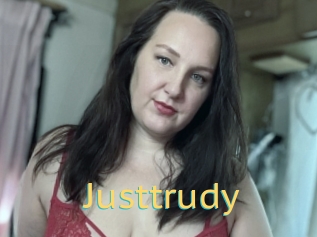 Justtrudy