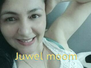 Juwel_moom