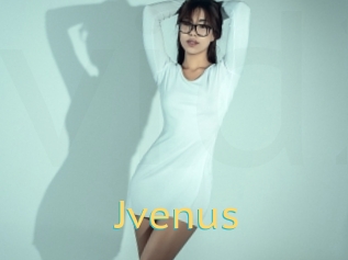 Jvenus