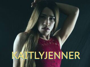 KAITLYJENNER