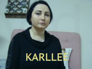 KARLLEE