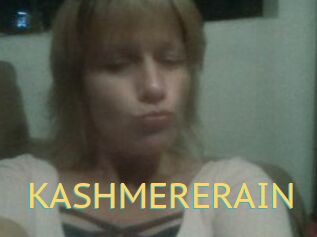 KASHMERE_RAIN