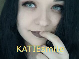 KATIEsmile