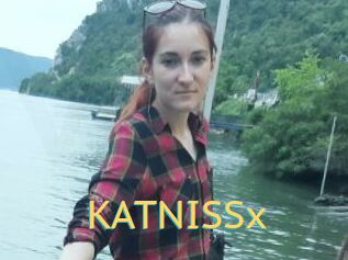 KATNISSx