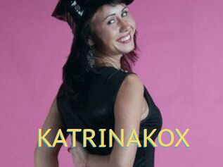 KATRINA_KOX
