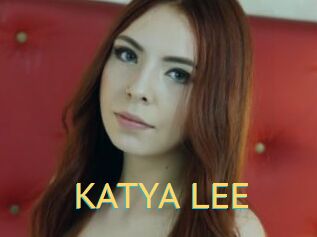 KATYA_LEE