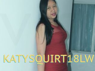 KATYSQUIRT18LW