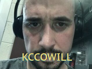 KCCOWILL