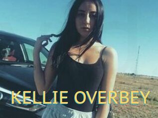 KELLIE_OVERBEY