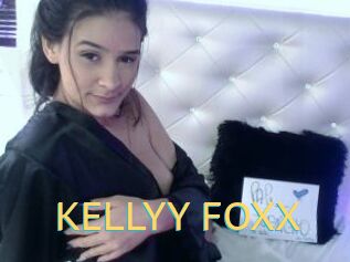 KELLYY_FOXX
