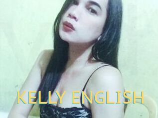KELLY_ENGLISH