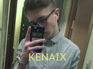 KENAI_X