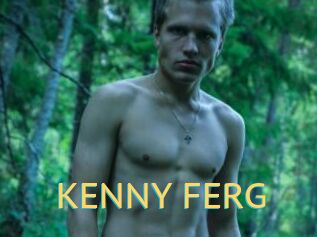 KENNY_FERG
