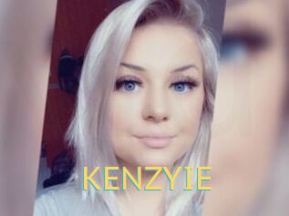 KENZYIE