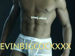 KEVINBIGCOCKXXX