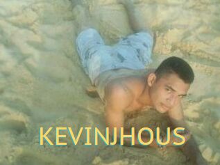 KEVINJHOUS