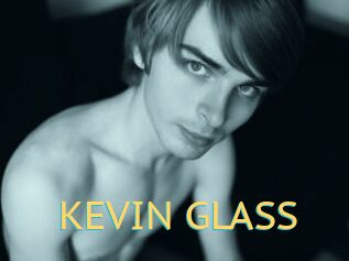 KEVIN_GLASS