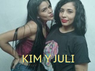 KIM_Y_JULI