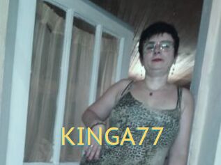 KINGA77