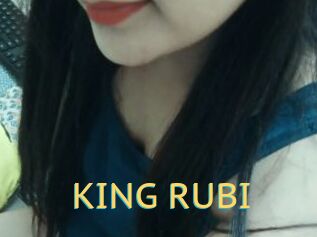 KING_RUBI
