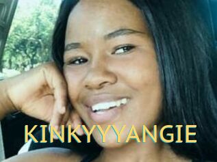 KINKYYYANGIE