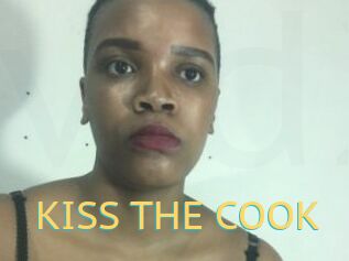 KISS_THE_COOK