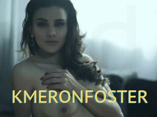 KMERONFOSTER