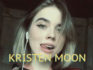 KRISTEN_MOON