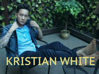 KRISTIAN_WHITE